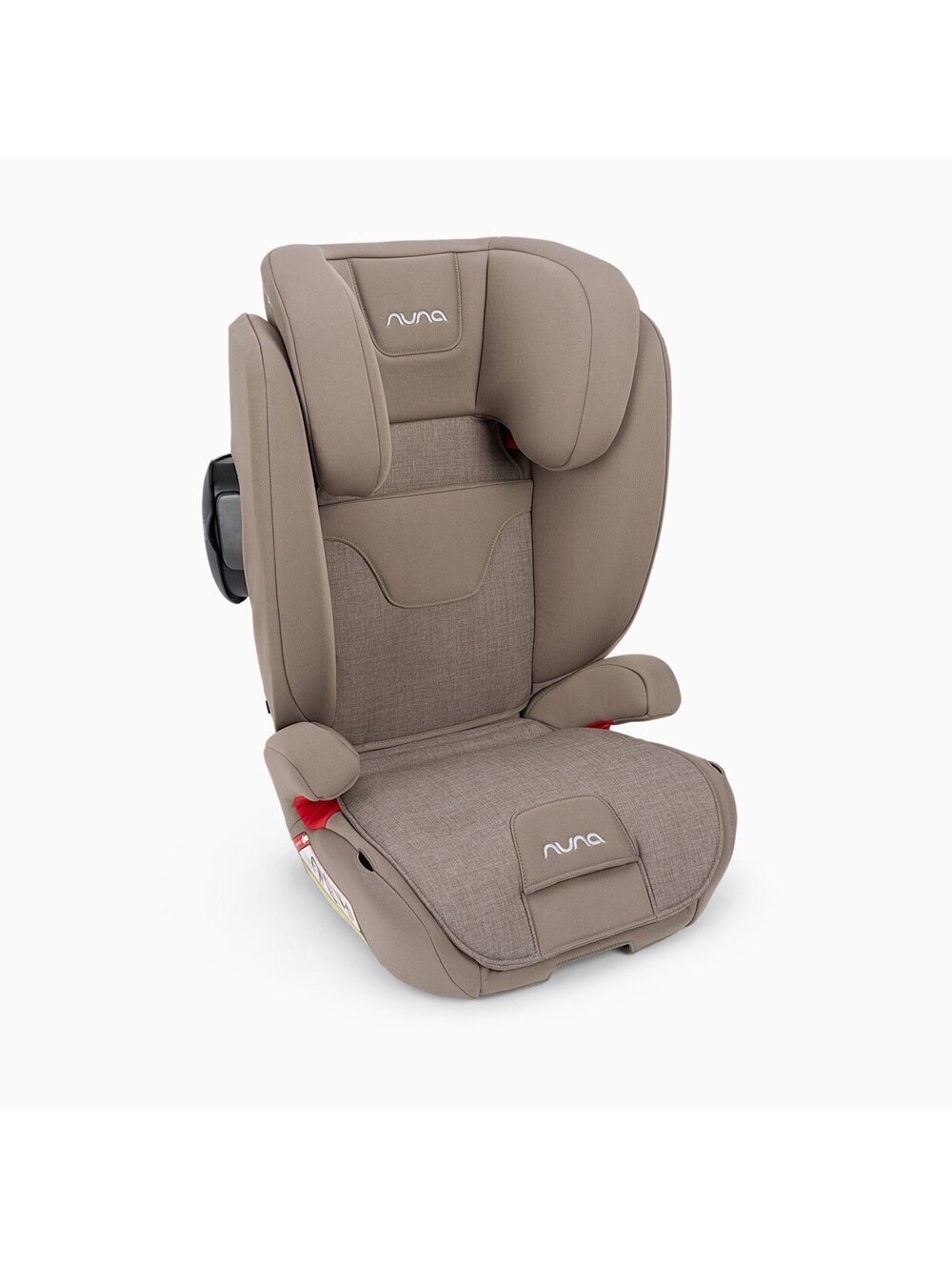 Nuna AACE 2-in-1 Booster Car Seat — Brand New, Sealed in Original Box